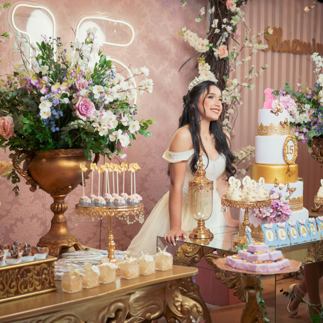 Premium All-Inclusive Package